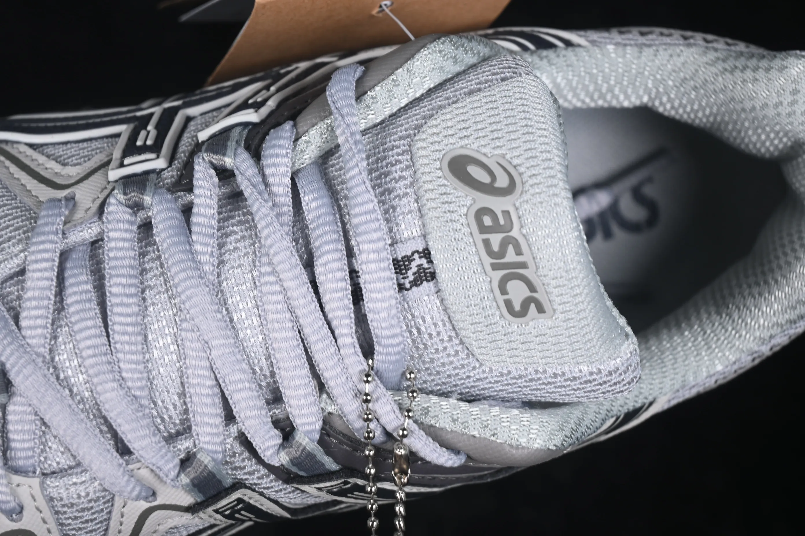 All categories Asics ASICS series Asics Gel-Kahana 8 1203B133-021